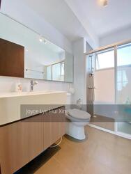 Blk 273B Natura Loft (Bishan), HDB 5 Rooms #267170431